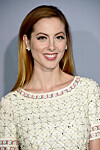 Eva Amurri