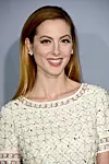 Eva Amurri