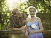 Ana de Armas kao Marylin Monroe i Adrien Brody kao suprug Arthur Miller, poznati američki pisac.