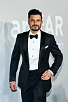 Orlando Bloom