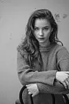 IVANA GRGIĆ CROPIX