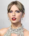 Taylor Swift - nadmoćna autorica srednje generacije