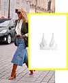 Modna inspiracija tjedna: ‘it‘ čizme na tri stylish načina