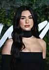 Dua Lipa