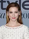 Eva Amurri