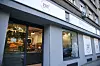 Noel Bread & Deli u Vlaškoj