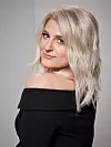 Meghan Trainor