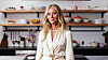 Gwyneth Paltrow