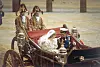 Prince i princeza od Walesa vjenčali su se u katedrali Sv. Pavla