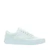 Platnene tenisice Vans, 579 kn, Shoe-Be-Do