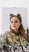 PRIVATNI ALBUM