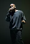 Kanye West se želi zvati ‘Ye‘.