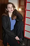 IVANA GRGIĆ CROPIX