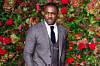Idris Elba
