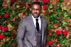 Idris Elba