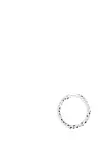 Metalna ogrlica, 79,90 kn, H&M