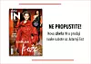Koža je hit materijal jesenske sezone