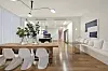 Sam penthouse ima 6500 četvornih metara.