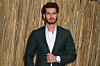 Andrew Garfield