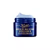 Nova Kiehl's Midnight Recovery Omega-Rich Cloud krema