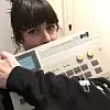 Cinthie