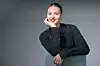 Korina Olivia Rogić