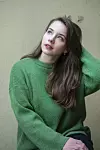 IVANA GRGIĆ CROPIX