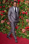 Idris Elba
