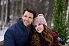 SHANE MAHOOD?HALLMARK ENTERTAINMENT/COURTESY EVERETT/EVERETT COLLECTION ?HALLMARK ENTERTAINMENT/COURTESY EVERETT/EVERETT COLLECTION