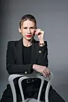 Inka Večerina Perušić