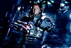 Michael Bay blockbuster ‘Armageddon‘ snimio je 1998.