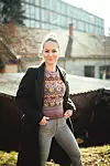 Privatni album