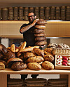 Claridge‘s press