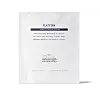 Biologique Recherche Platysma maska s biljnim i morskim esencijama za lifting podbratka i redefiniranje ovala lica; 239 kn/31,72 €