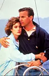 Kevin Costner i Sean Young bili su zvijezde filma ‘No Way Out‘