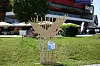 IVAN KLEKAR