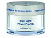 MBR Blue Light Power Cream štiti od oštećenja kože povezanih s plavom svjetlošću te potiče stvaranje elastina i kolagena; 3802 kn/504,61 €