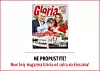 Gloria produkcija