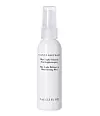 Susanne Kaufmann, Blue Light Defence & Moisturizing Mist maglica štiti od zračenja ekrana formulom na bazi aminokiselina, cvjetnih esencija i svile; 480 kn/63,70 €