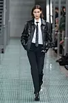 Bella Hadid na muškom tjednu mode u Parizu, kolekcija Alyx za 2020/2021. godinu