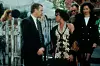 Kevin Costner i Whitney Houston zvijezde su filma ‘Tjelohranitelj‘