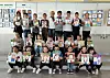 4.b s učiteljicom