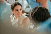 Meghan Markle, vojvotkinja od Sussexa