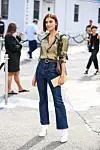GettyImages-1174043170_1