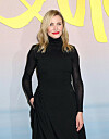 Cameron Diaz