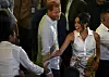 Meghan Markle, vojvotkinja od Sussexa