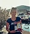 Mama Anita