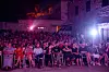 Uskoro kreće sedmo izdanje Brač Film Festivala