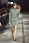 Chanelova revija Métiers d’Art održana u Manchesteru - na ulici umjesto na pisti