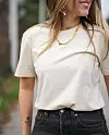 Iggy T-shirt